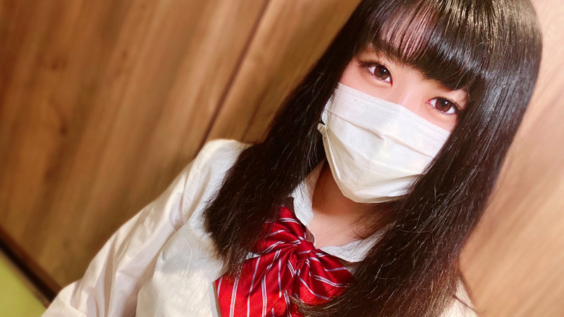 [bony00040] お金の為に人前でウンコしちゃった素人娘たち なぎ21歳 れみ18歳